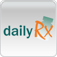 dailyRx